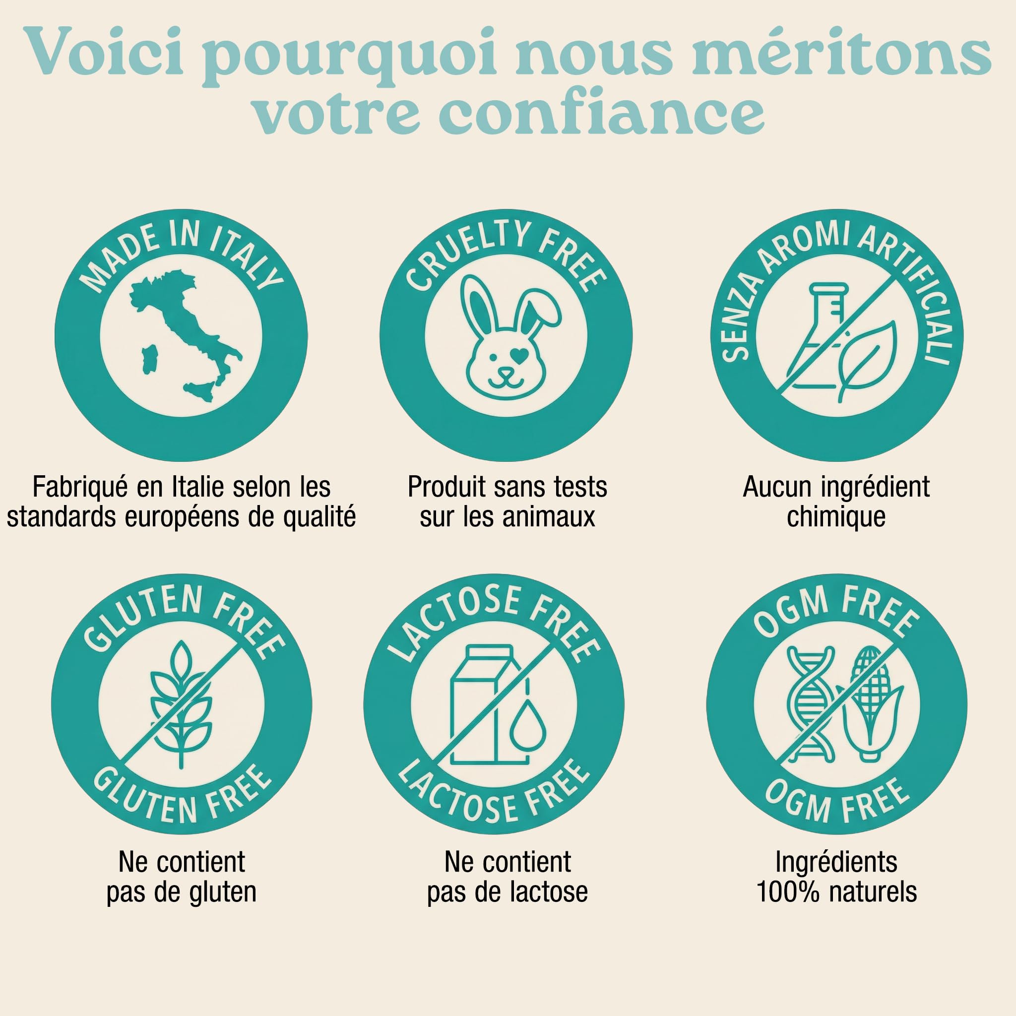 MyPetPrime Articulations Chien Complément Alimentaire 125 Comprimés | Nouvelle Formule JointSupport avec MSM, Poudre de Moule Verte, Glucosamine et Griffe du Diable