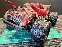 Review Image by Garth