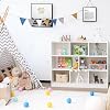 Product Photo 4