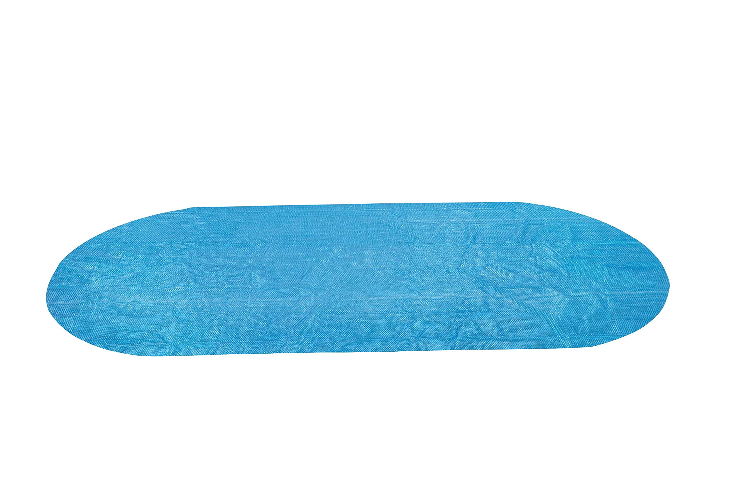 Bestway 58305E Bâche Solaire, Bleu, 466 x 280 x 1 cm