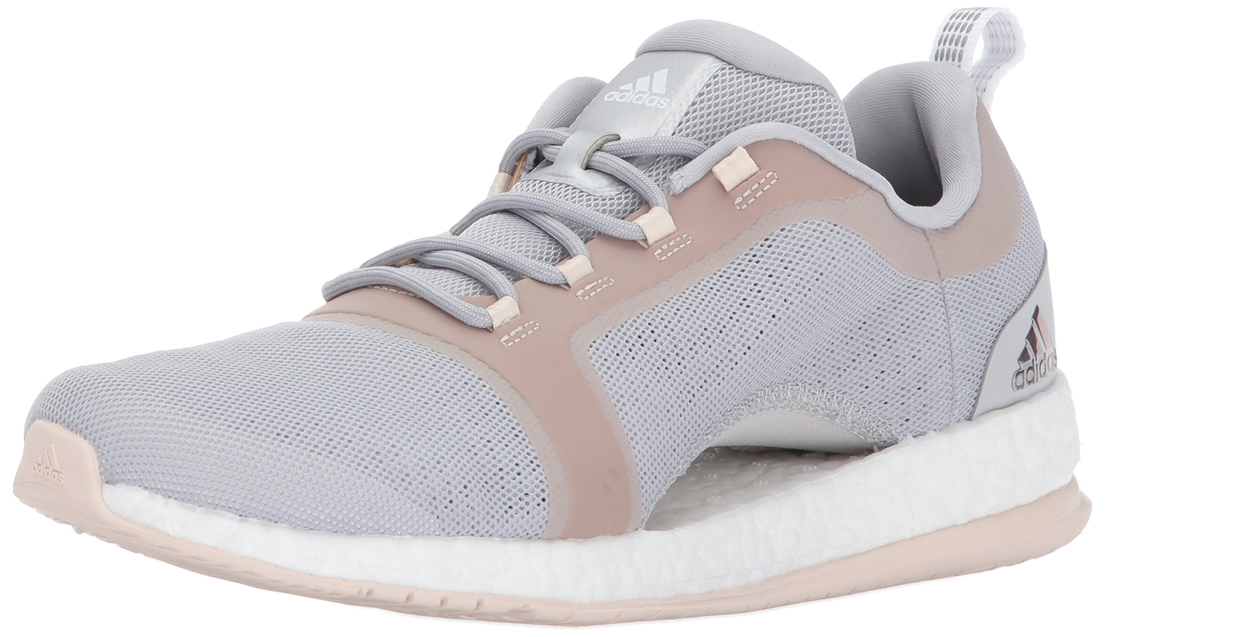 Desertcart Performance Women's Pure Boost X Training Shoe