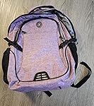 Review Image by Meli R Meli R