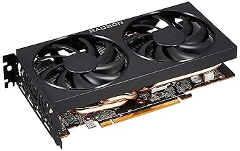 Amazon | 玄人志向 グラフィックボード AMD Radeon RX6650XT