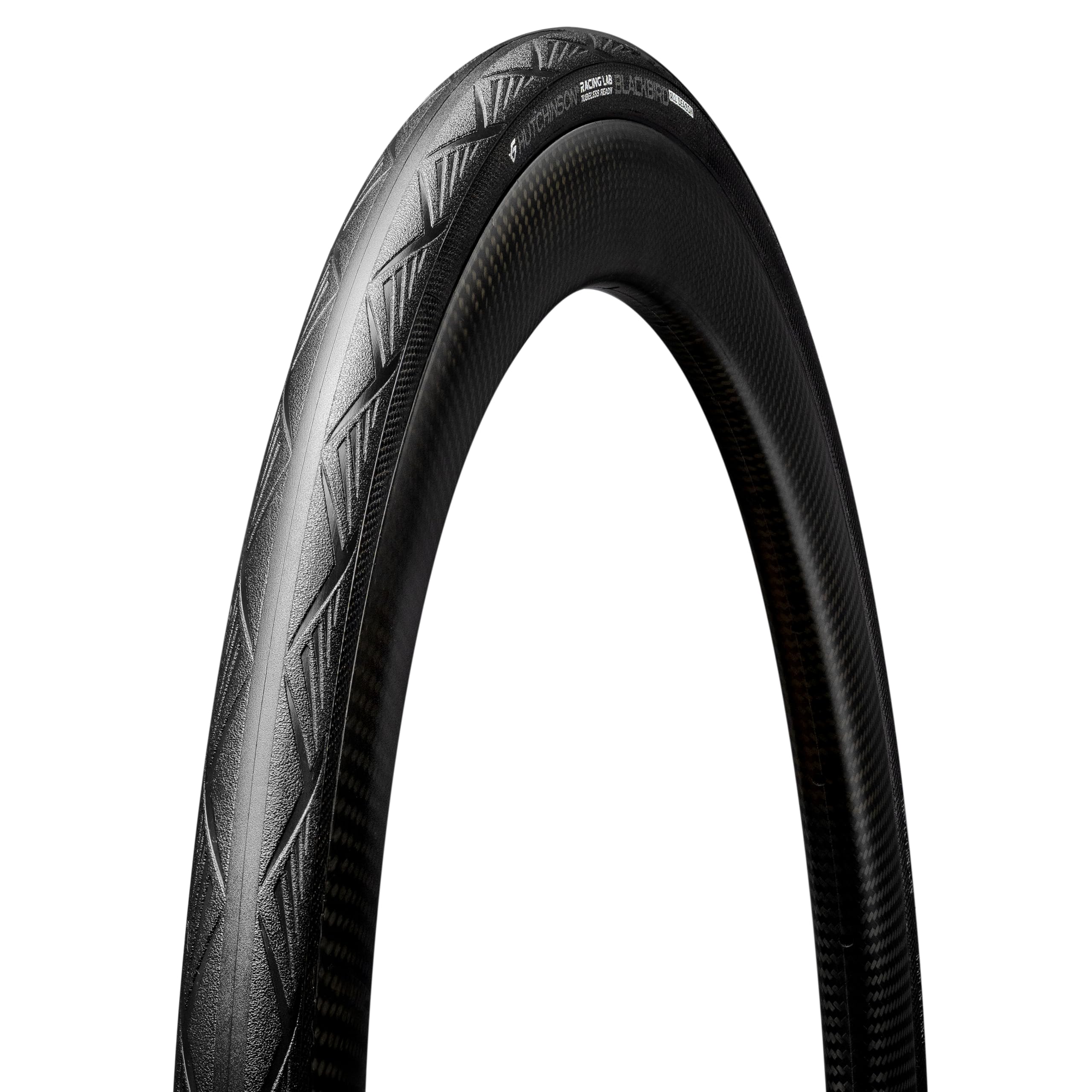 Amazon.com : Hutchinson Blackbird All Season TLR Hookless Tire