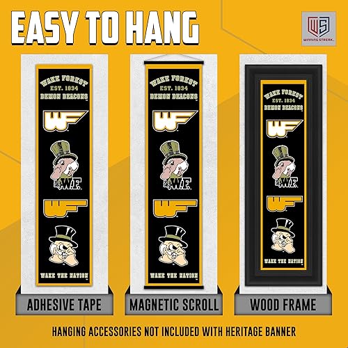 Miniatura 82 de Winning Streak NCAA Ohio State Buckeyes para hombre