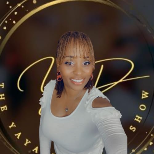 Yaya Diamonds Dream Chasers Radio