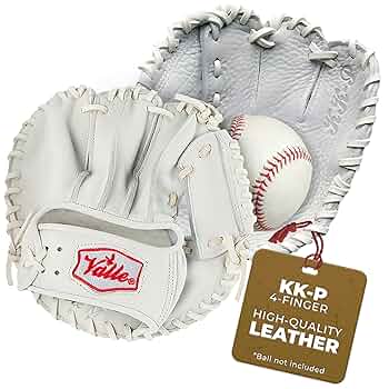 トレーニンググローブ　イーグル　レジースミス 81JWcE5WADL._UF350,350_QL50_.jpg