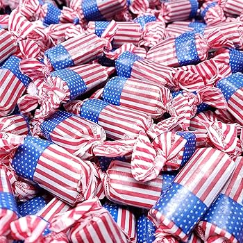 USA看板　TOOTSIE ROLLS USA看板TOOTSIE ROLLS