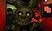 Five Nights at Freddy's 3