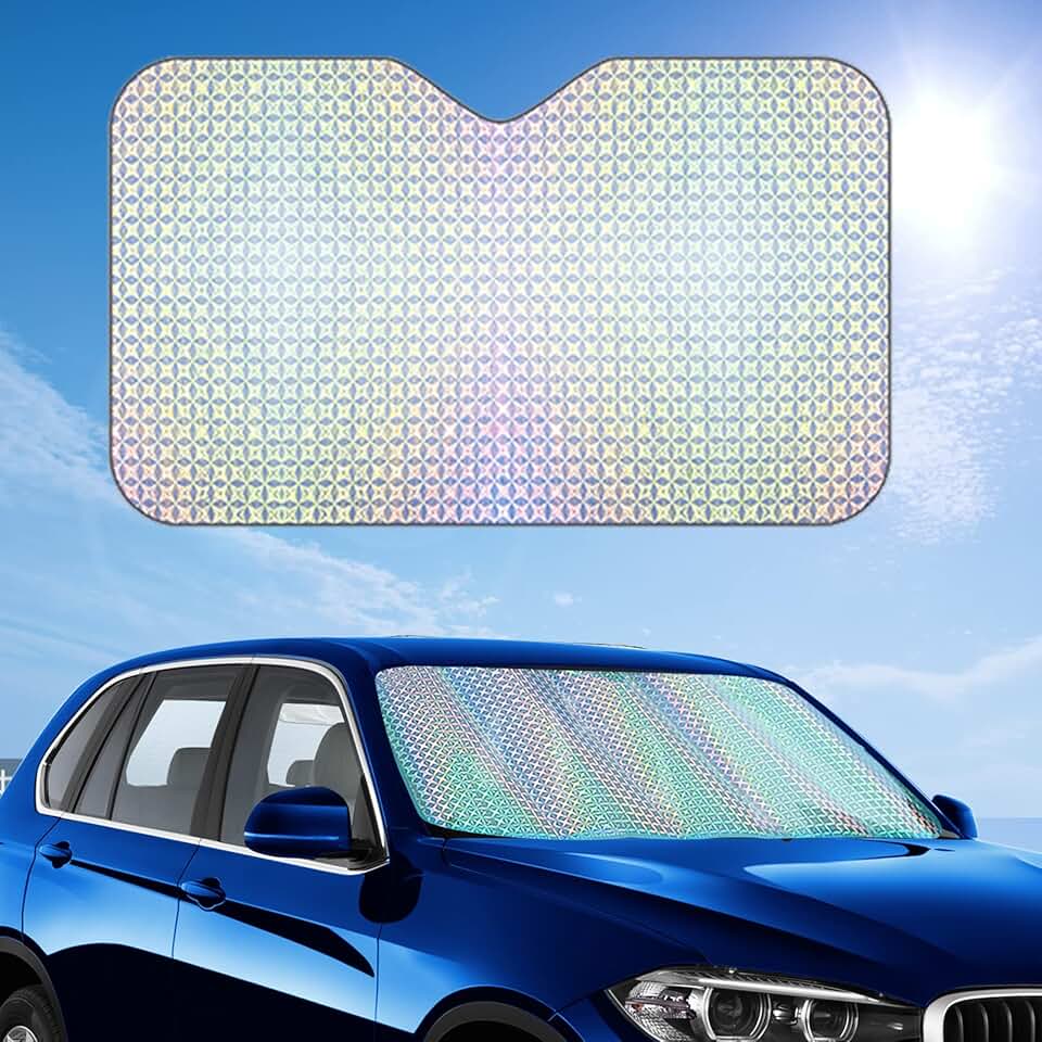 Amazon.co.uk Car Sunshades Car Sunshades / Car Accessories Automotive
