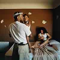 Mr. Morale & The Big Steppers: Amazon.pl: Płyty CD i winylowe