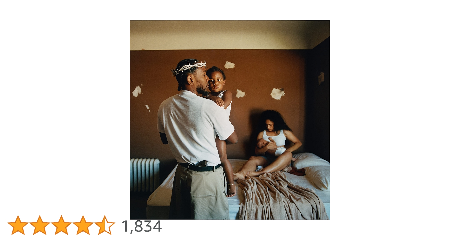 81JWgCwbohL.jpg_BO30,255,255,