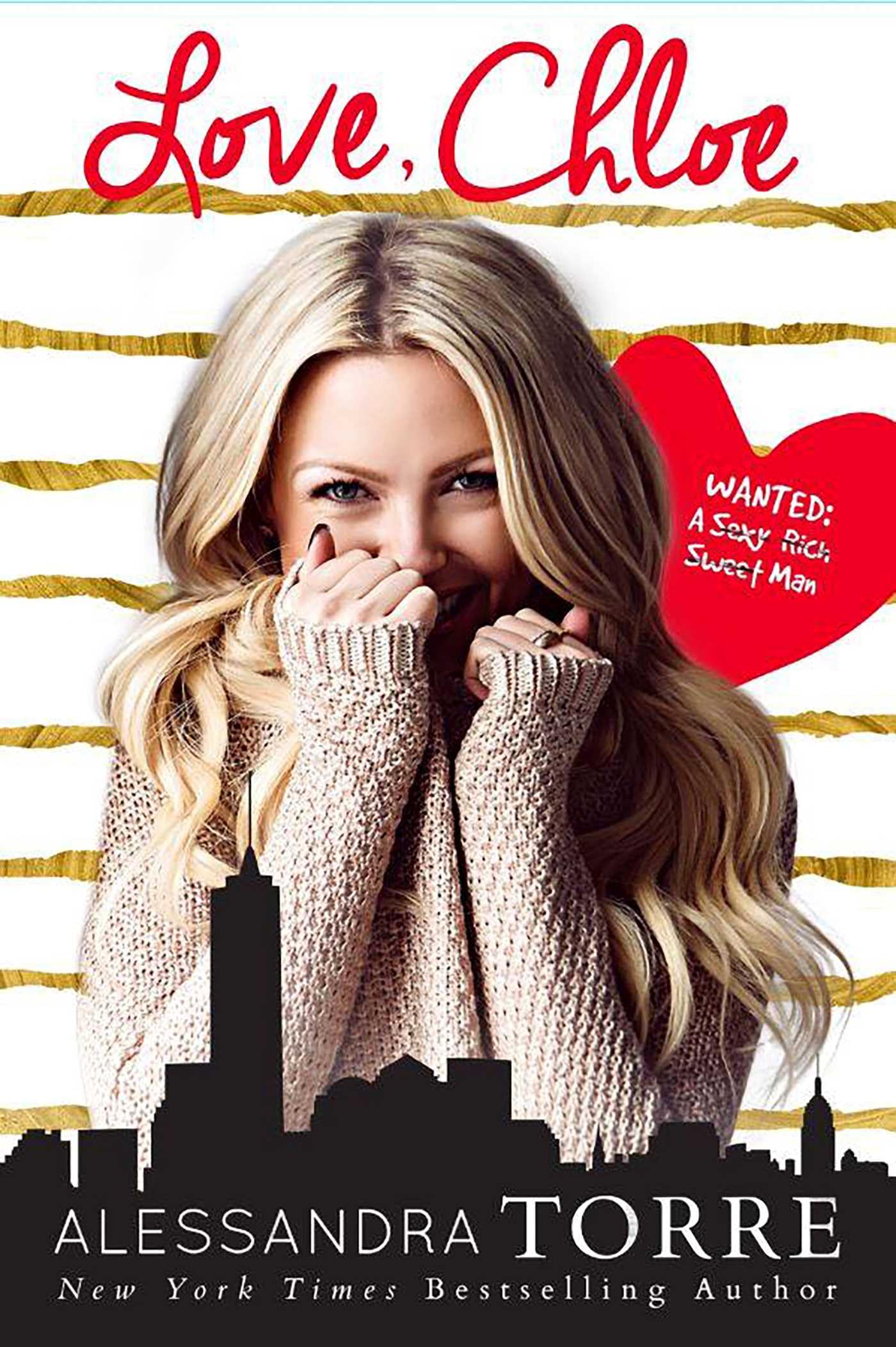 Buy Love, Chloe — BookShops.in
