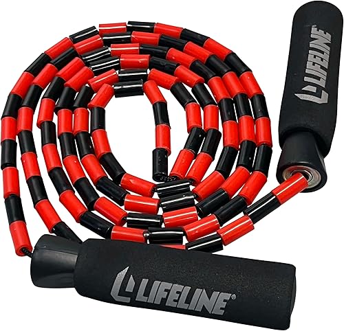 Cuerda de salto Lifeline