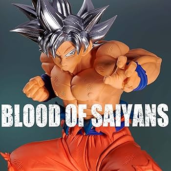 Amazon.co.jp: ドラゴンボール超 BLOOD OF SAIYANS SPECIAL XX