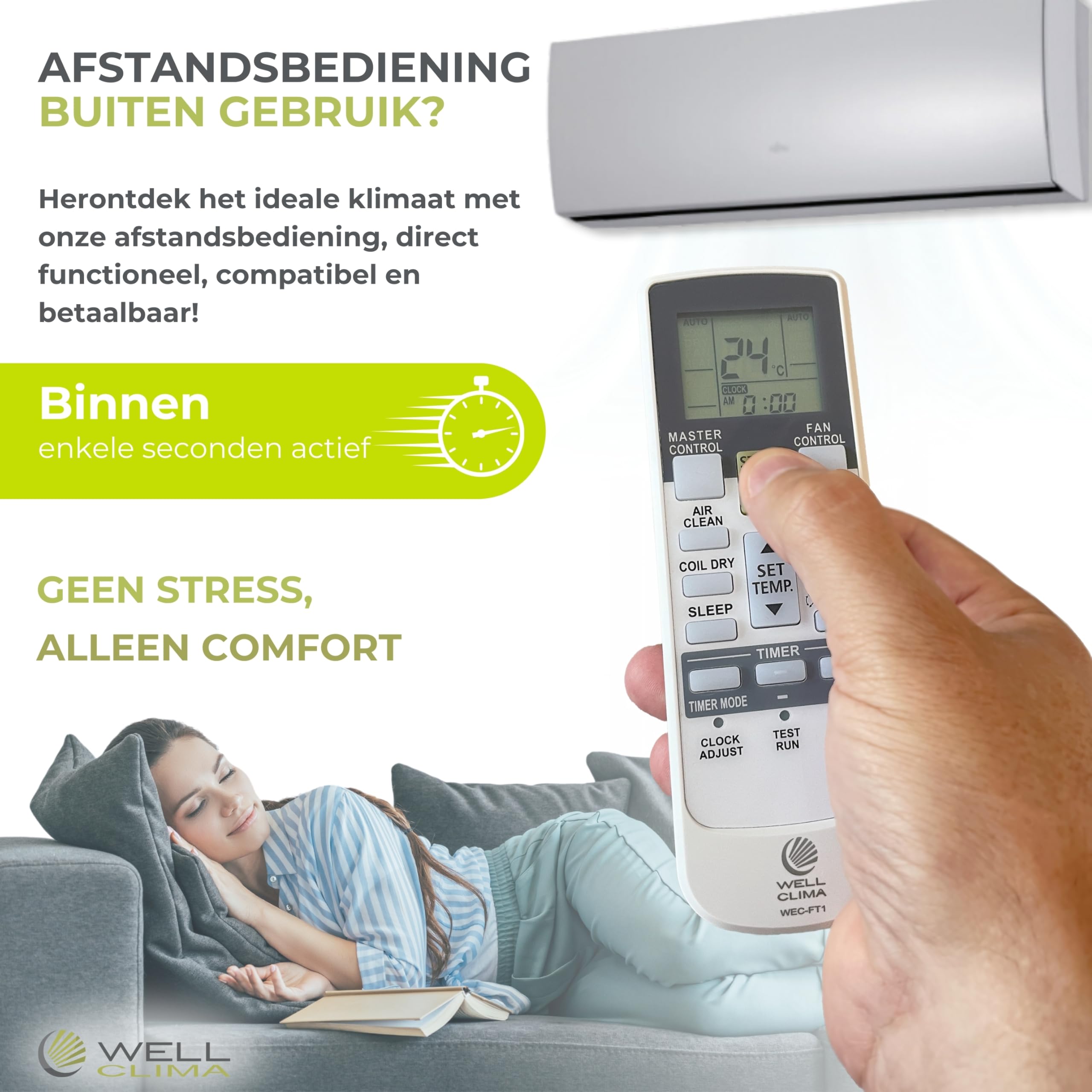 De BOLD beurs in Utrecht groter en completer dan ooit - Vision Today