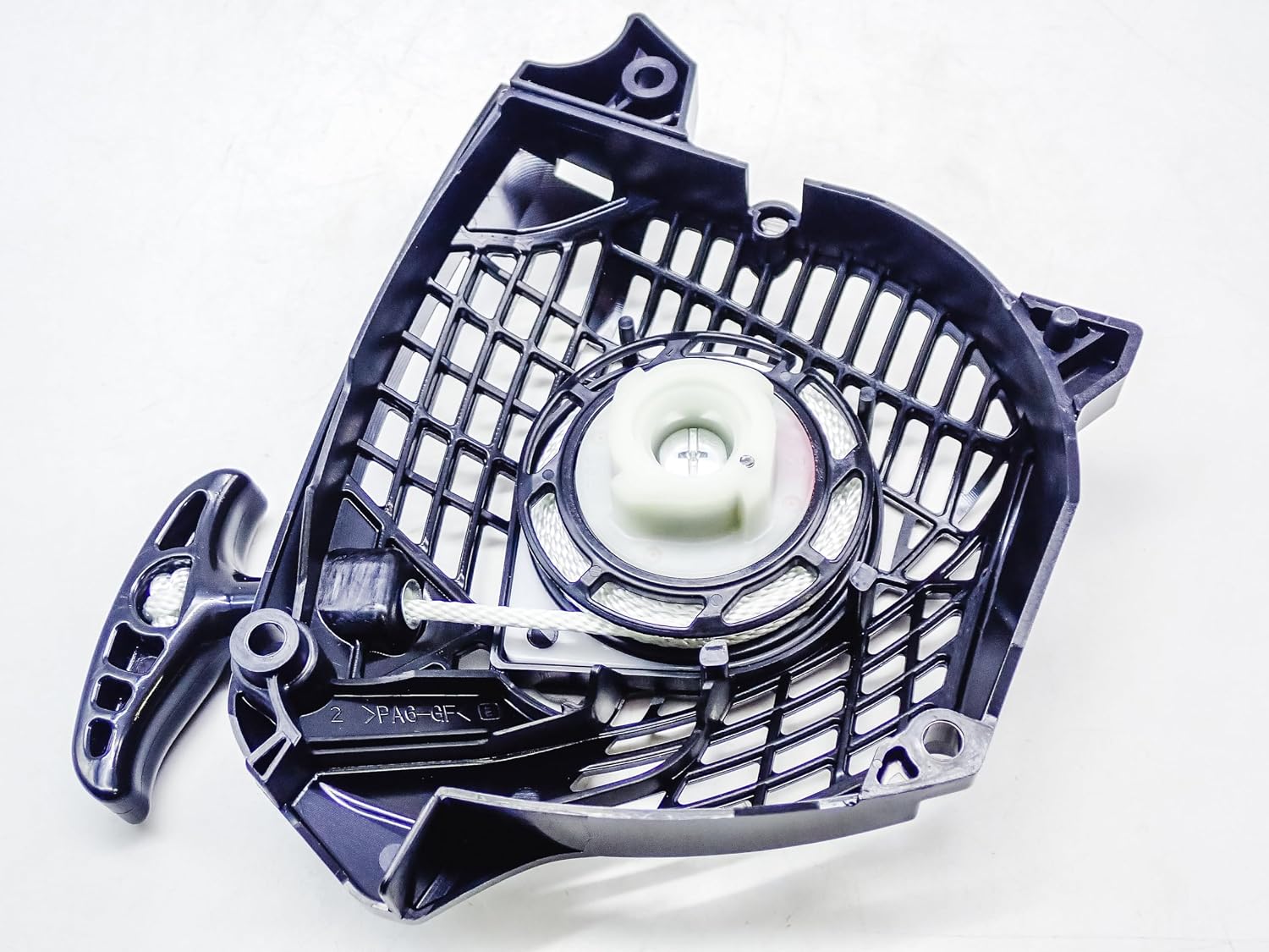 Genuine Echo Recoil Starter FITS CS-3510 A051003490