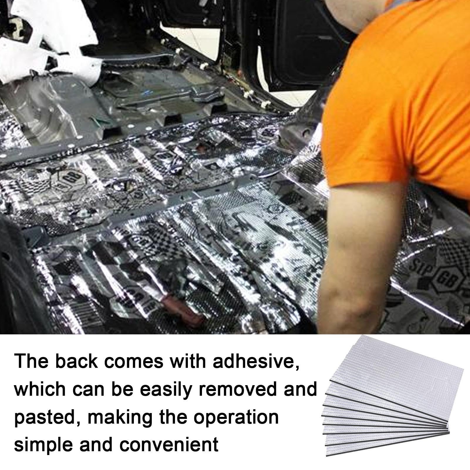 Différence Entre Isolation Phonique Et Acoustique - COLLOT ELASTOMERES