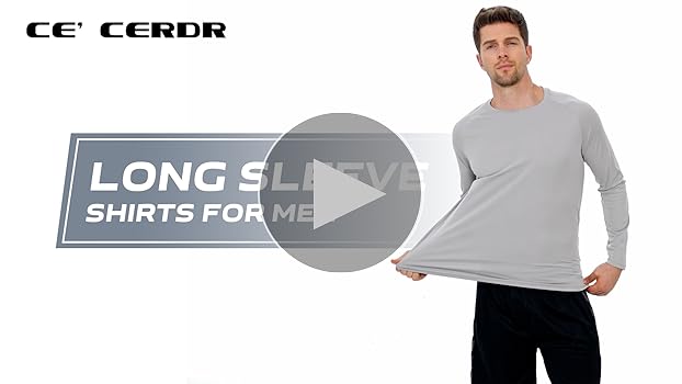 サルセーションウエア/ Long Shirt 2025年最新】サルセーションの人気アイテム - メルカリ