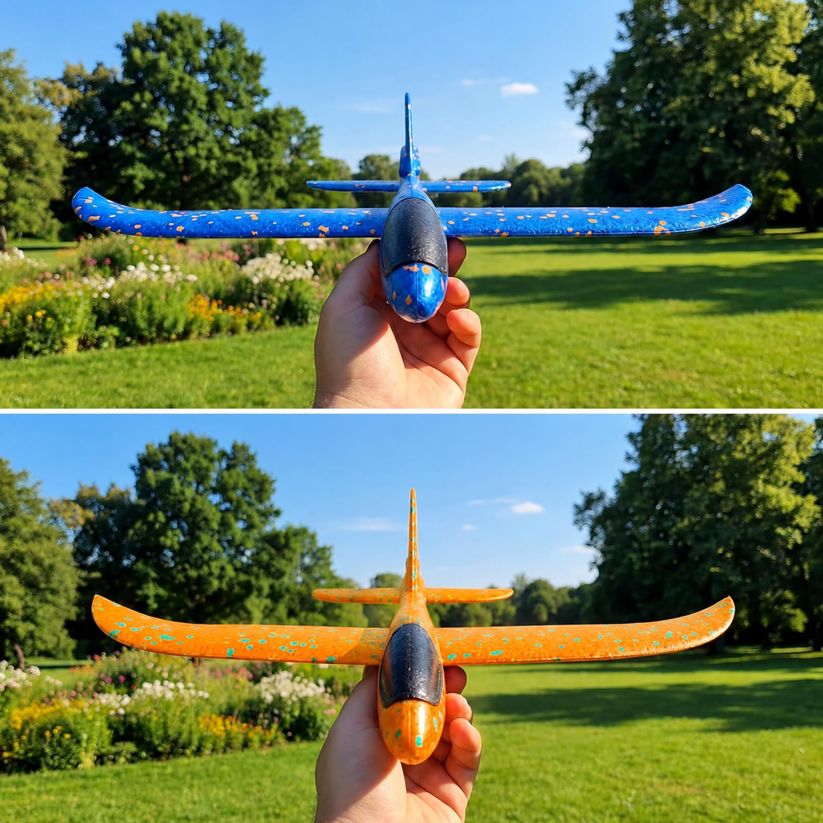 317584_7