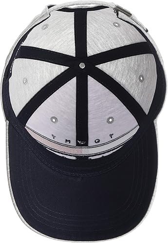 Vista 18 de Tommy Hilfiger - Gorra Avery para hombre