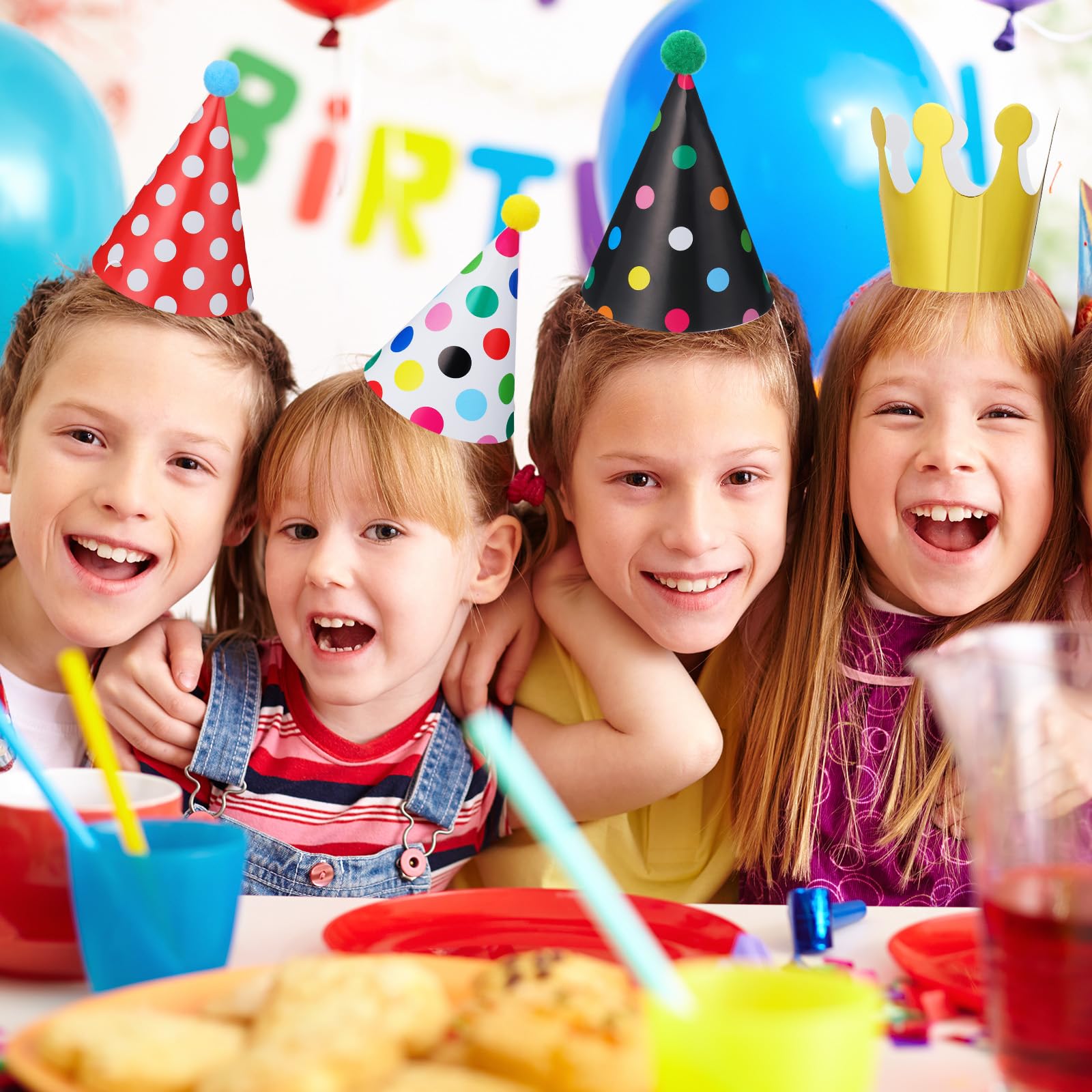 View 4