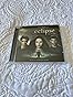 The Twilight Saga: Eclipse - The Score: Amazon.co.uk: CDs & Vinyl