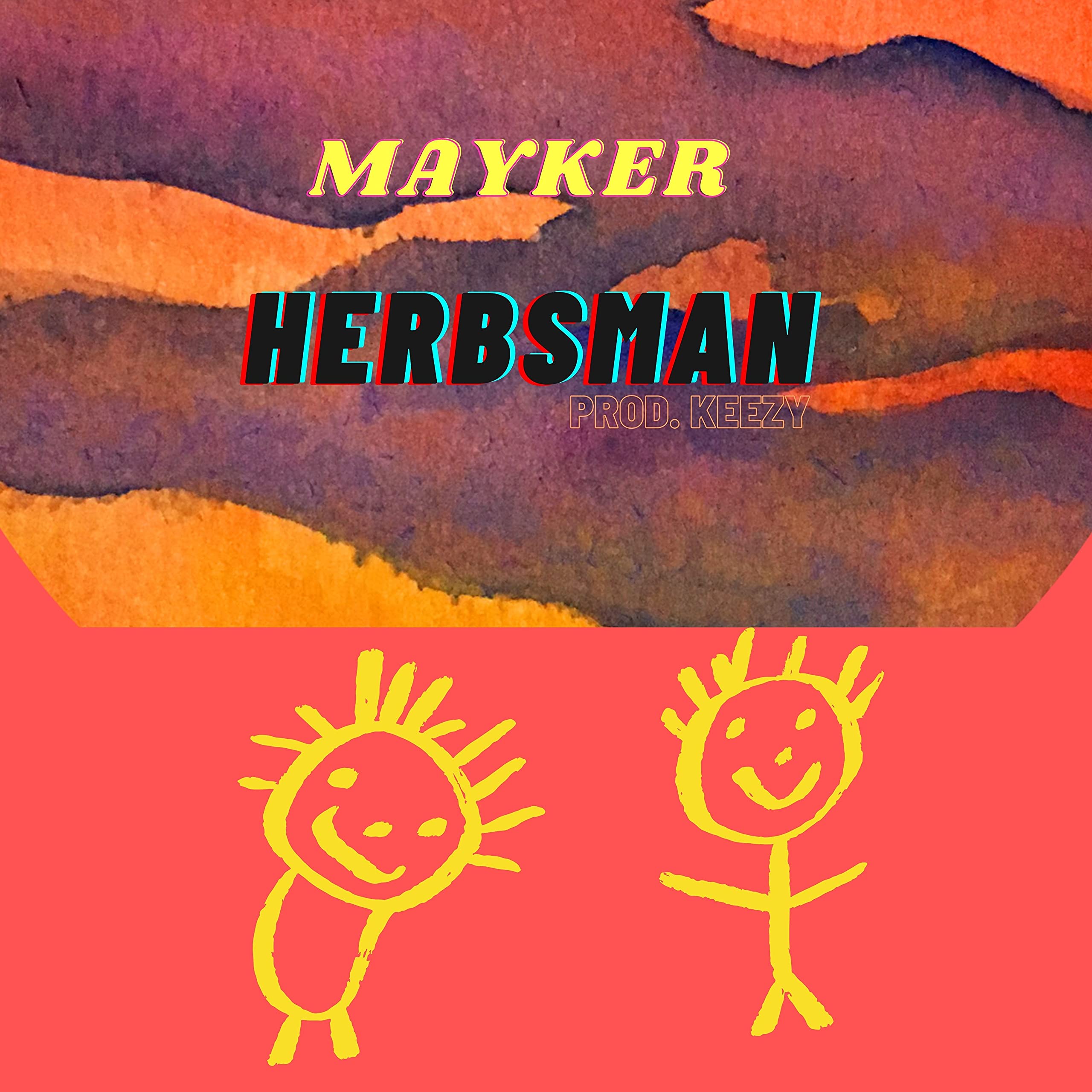 Mayker