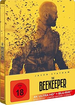 (未使用･未開封品)　ダム・キーパー [Blu-ray] df5ndr3 Amazon.co.jp: ダム・キーパー [Blu-ray] : ラーズ・ミケルセン