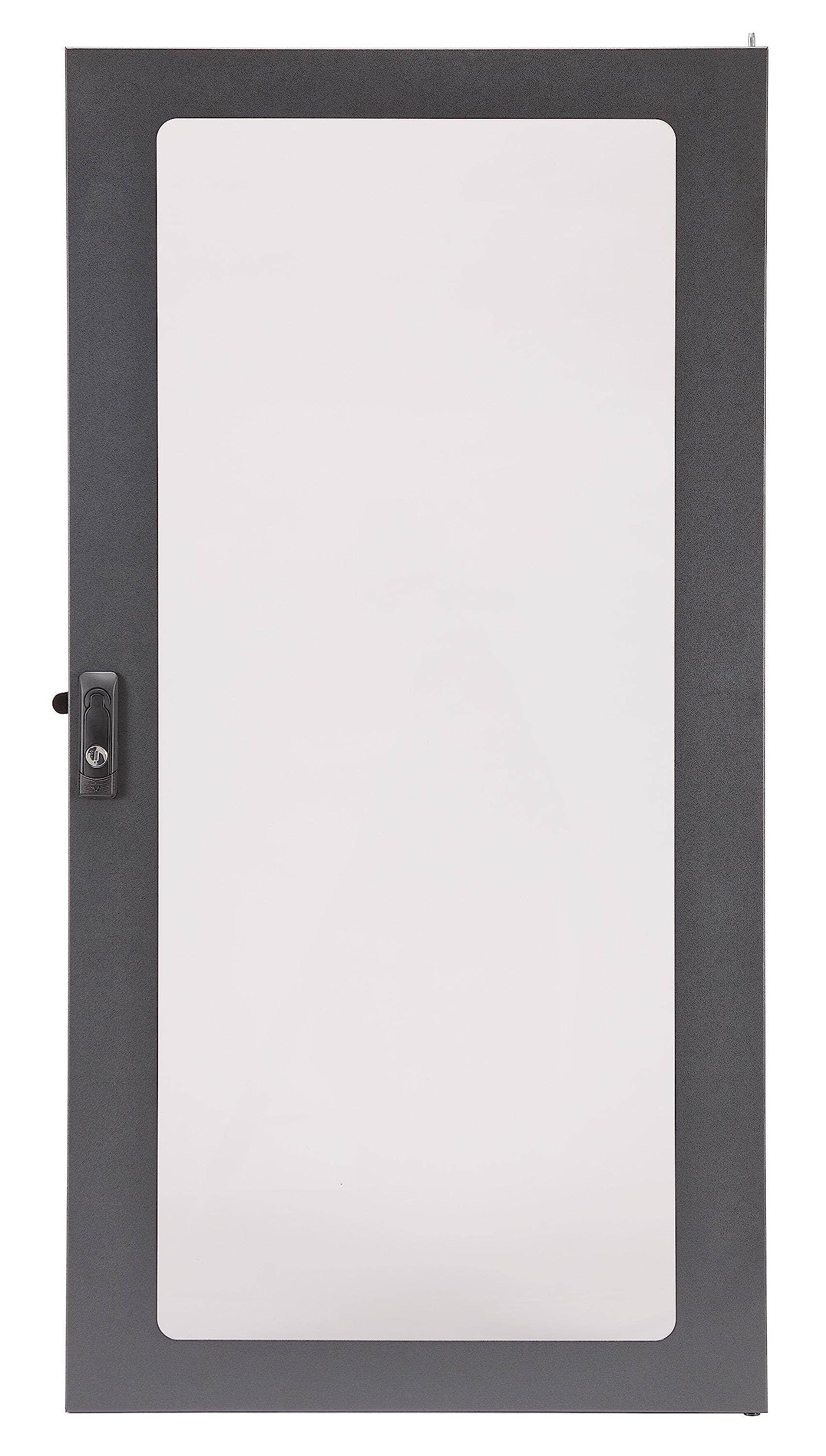 Samson - SRKPRODP8 plexi rack door 8 units