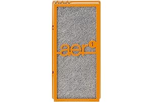 Holmes HAPF30AS-U4R AER1 Smoke Grabber HEPA Air Purifiers