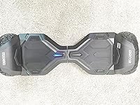 Review Image by Rev Rev
