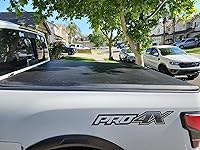 Review Image by Ray Mirzada Ray Mirzada