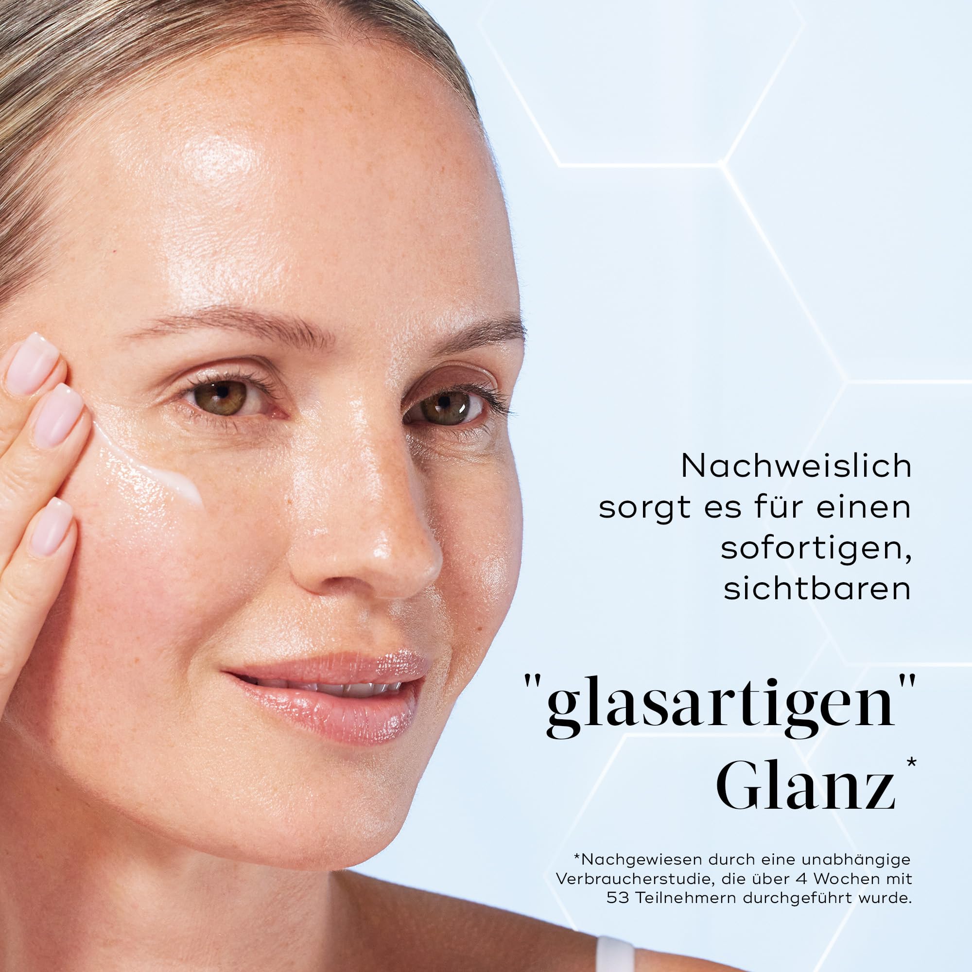 Medik8 Niacinamide Peptides, Verfeinerndes 10% Niacinamid-Serum - 30 ml | Ausgleichend & porenverfeinernd mit Peptiden & NAG – glatterer Teint und Hauttextur, für die Hautbarriere, gegen Unreinheiten
