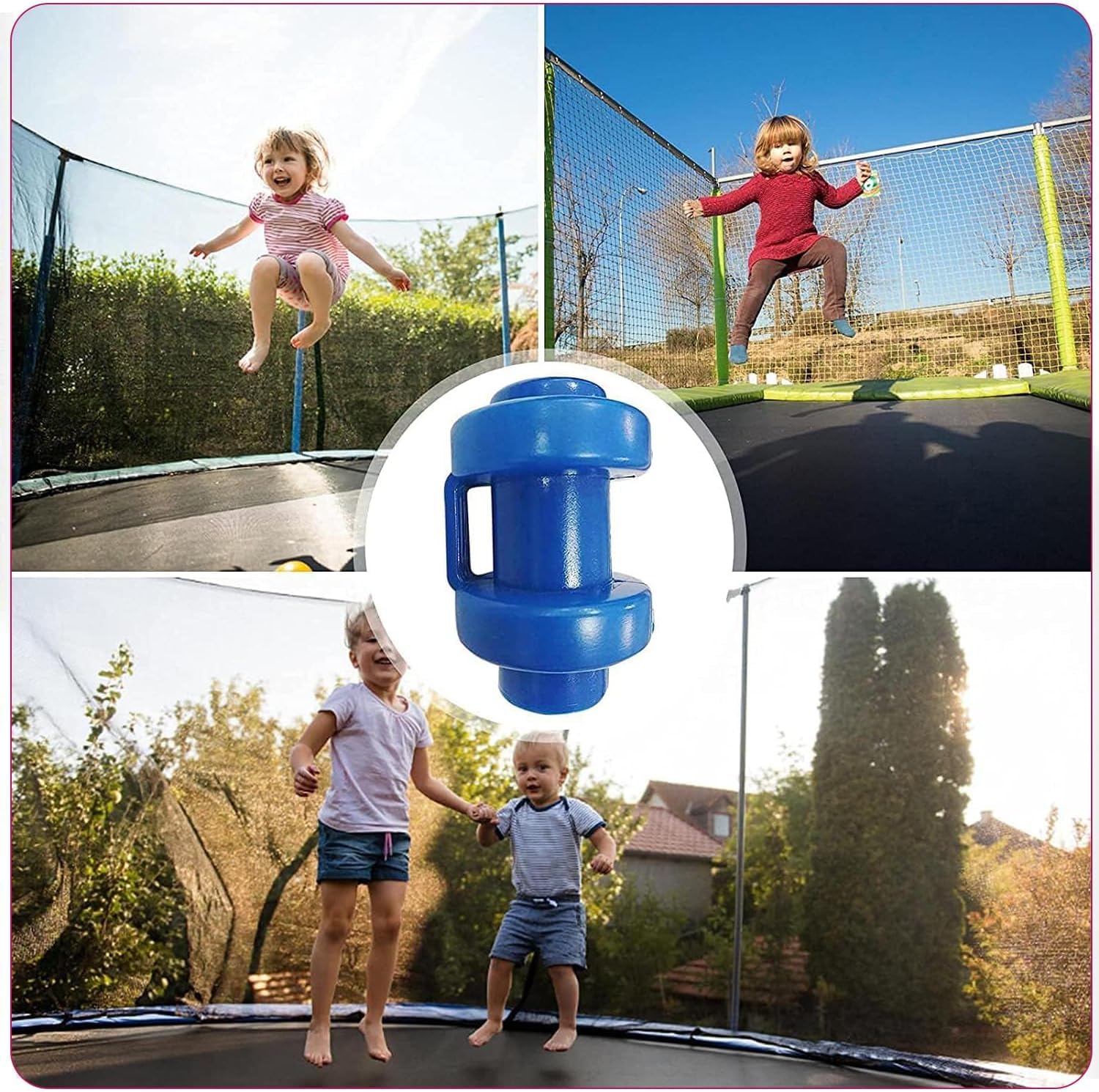 View 6