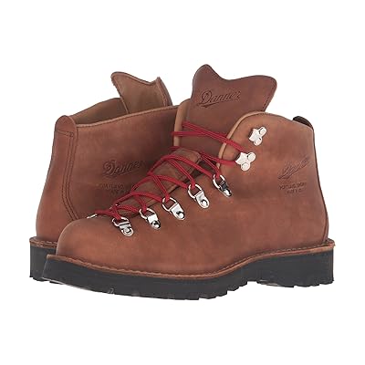 Danner Mountain Light Cascade Clovis Men
