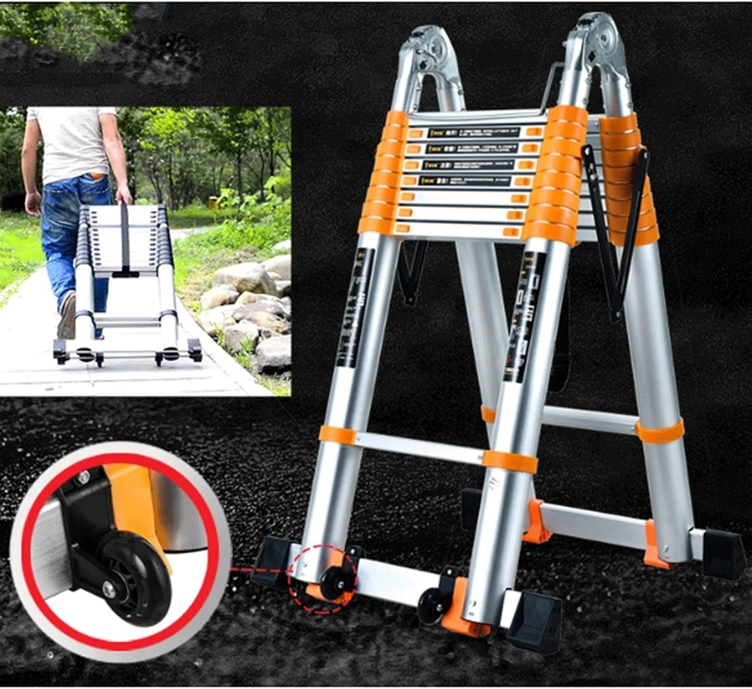 PRIDE〜♪」モデルチェンジしてみました！なんちゃって投扇興セット