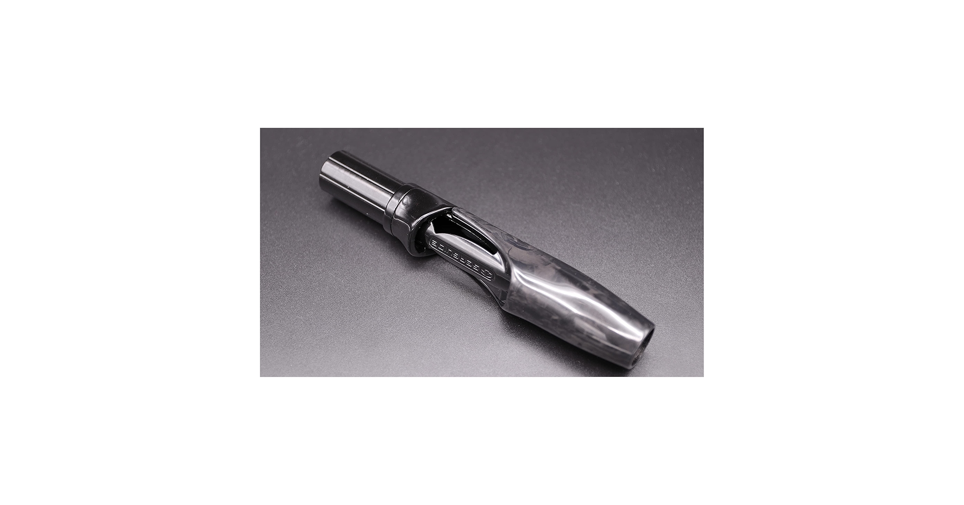 hiro スピニング リールシート 、8ftMブランクセット hiro スピニング リールシート 、8ftMブランクセット hiro様専用