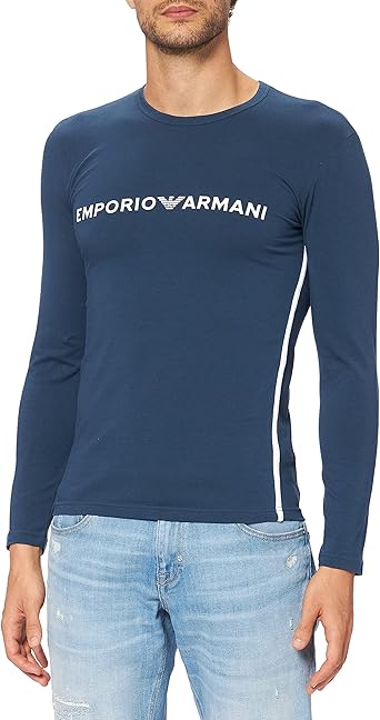 emporio armani cn