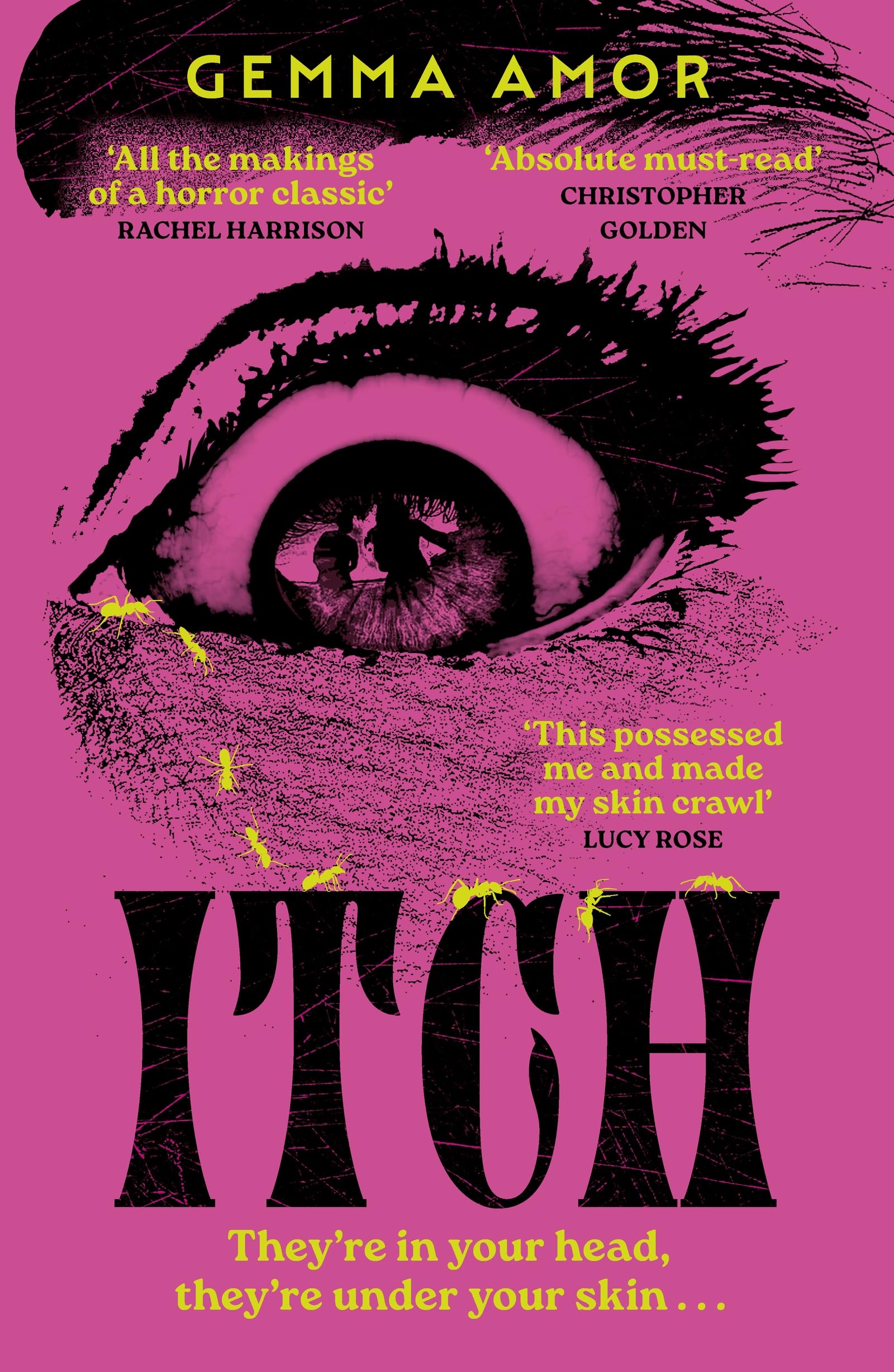 Kindle eBooks in English