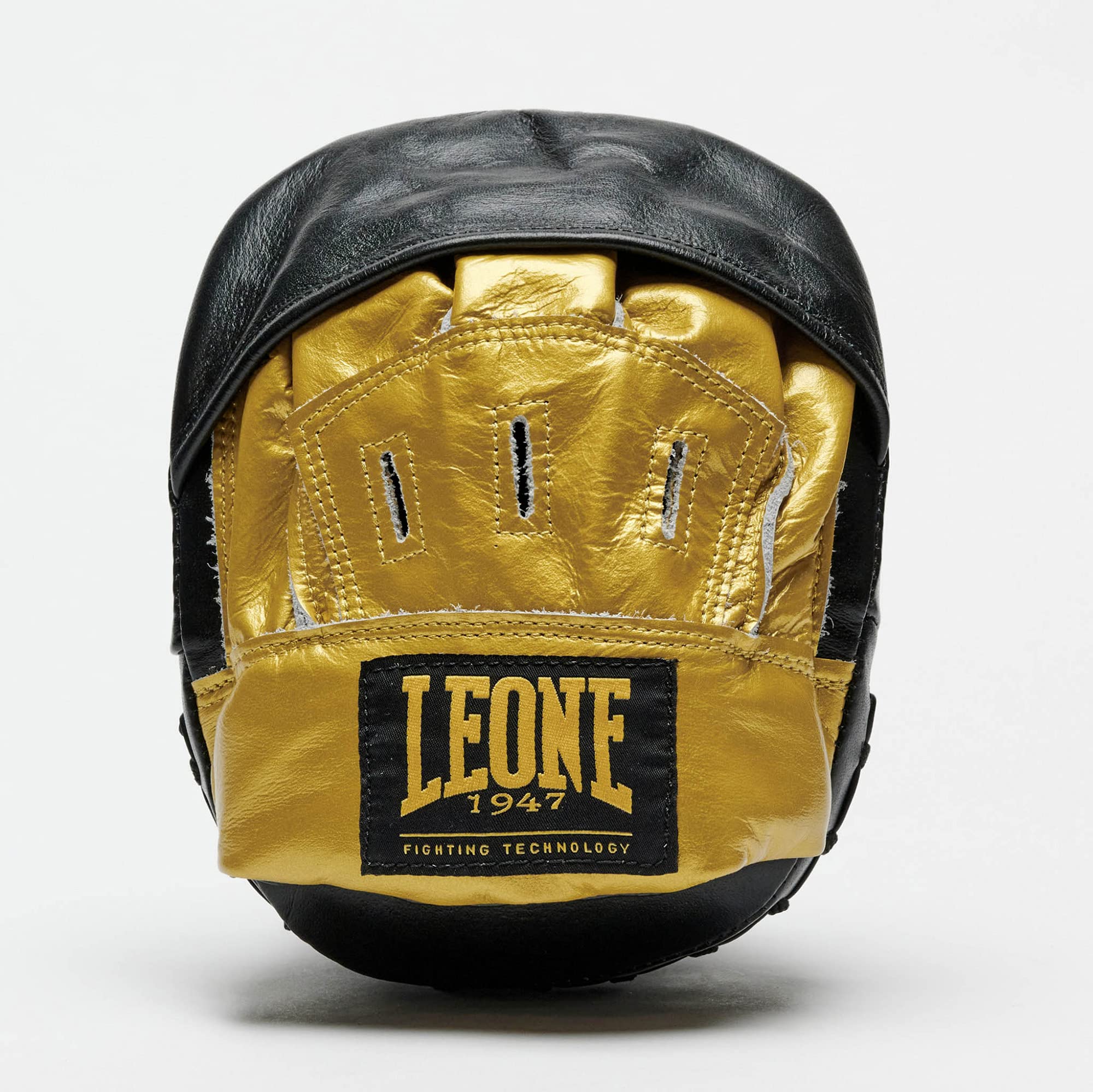 LEONE 1947 Guanti da Passata Speed Line Protezione Maestro Argento Taglia Unica GM510