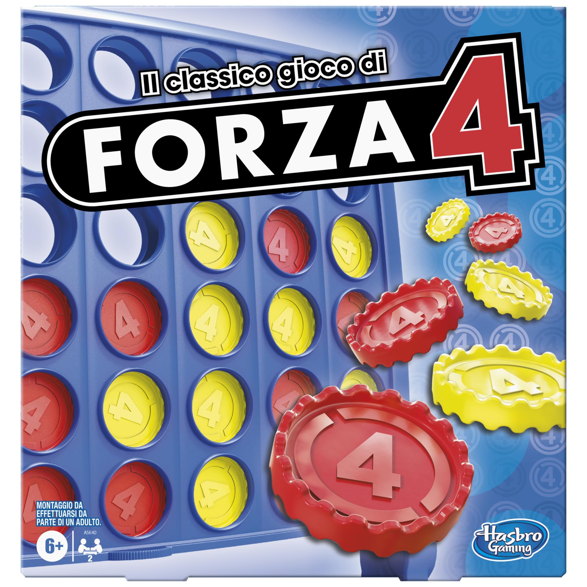 RIXTEC Neem Comb, Wooden Comb Gaming - Forza 4 Boxed Game 2020 Version N/A (1001, S)-image-4