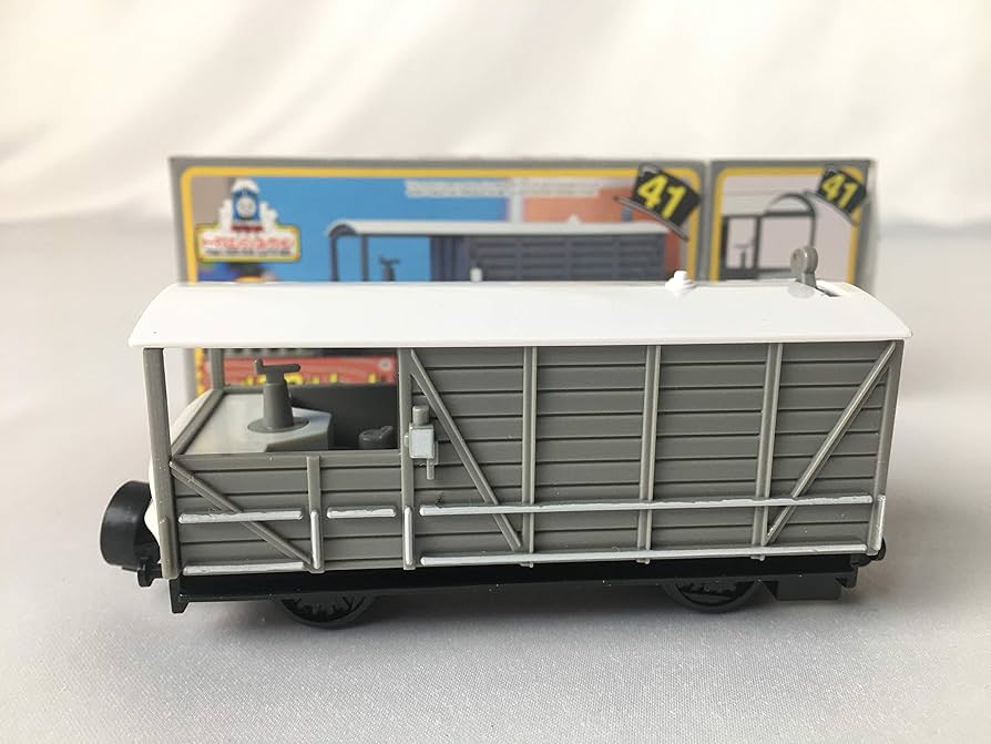 トーマスエンジンコレクション ヘルプフルトード S17 Amazon.co.jp: トーマスエンジンコレクションシリーズ ヘルプ