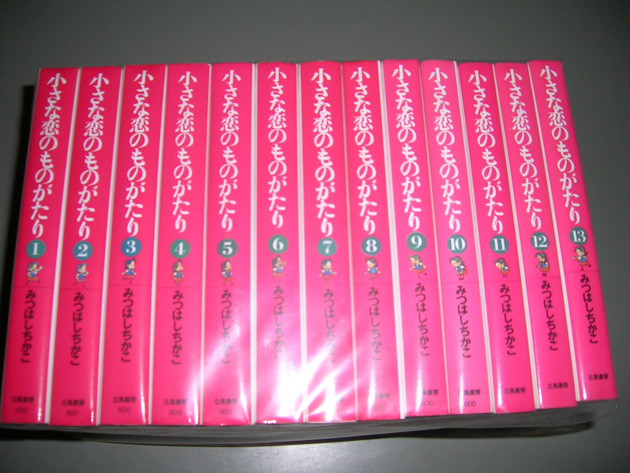 81JX9pase4L.jpg 81JX9pase4L.jpg