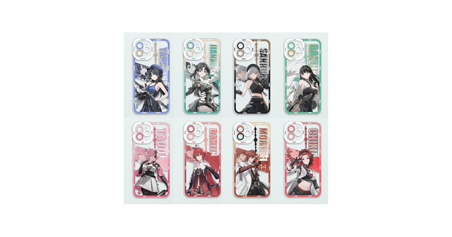 【新品未開封】ぬきたし スマホケース Amazon.co.jp: ぬきたし スマホケース : 家電＆カメラ