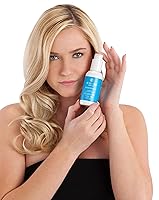 Vista 3 de Holocuren Miracle Champú antienvejecimiento, acondicionador, suero