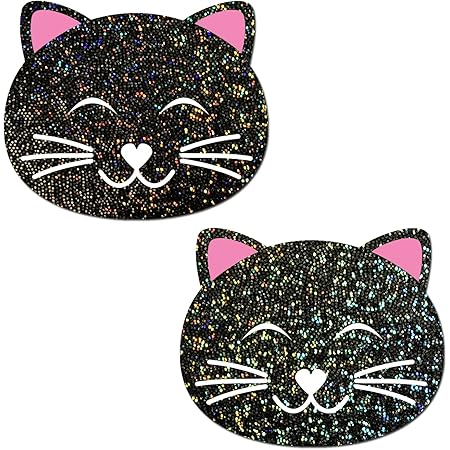 Kitty glitter slot game Kitty glitter slot game