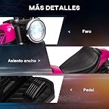 Ver la foto 6