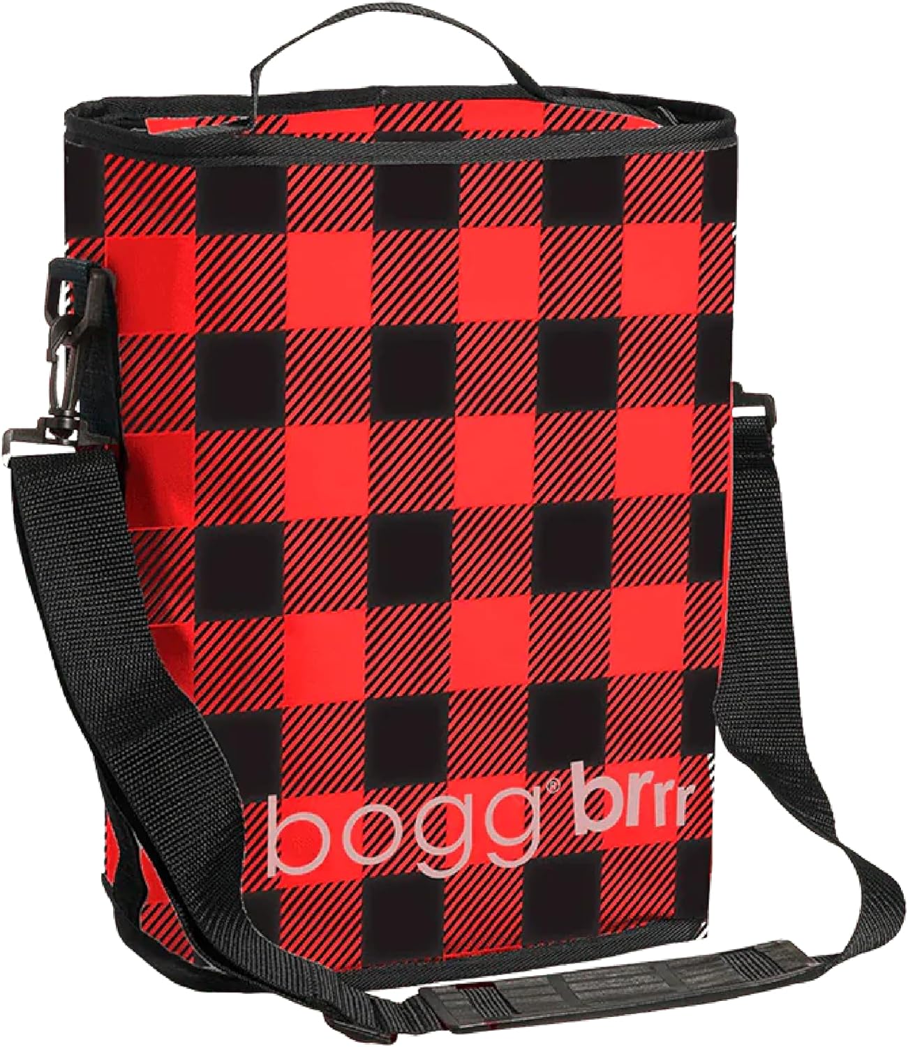 Bogg Bag Bitty Brrr Cooler Insert - Cutie Foodie