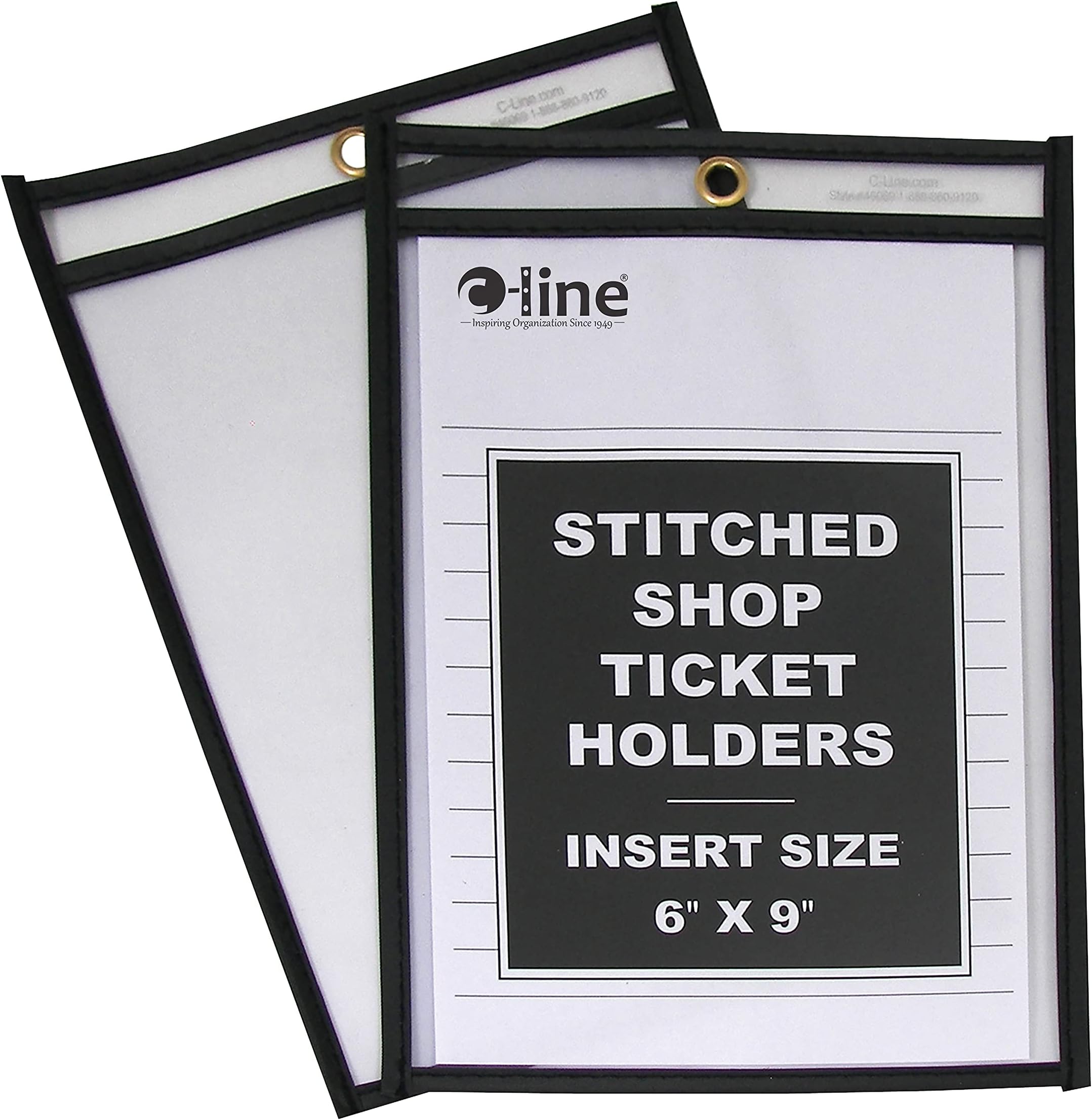 8-Quart Digital Air Fryer